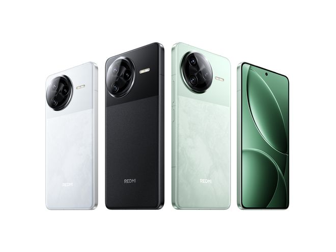 K80系列发布2499元起售k8凯发入口新十年诚意之作(图3)