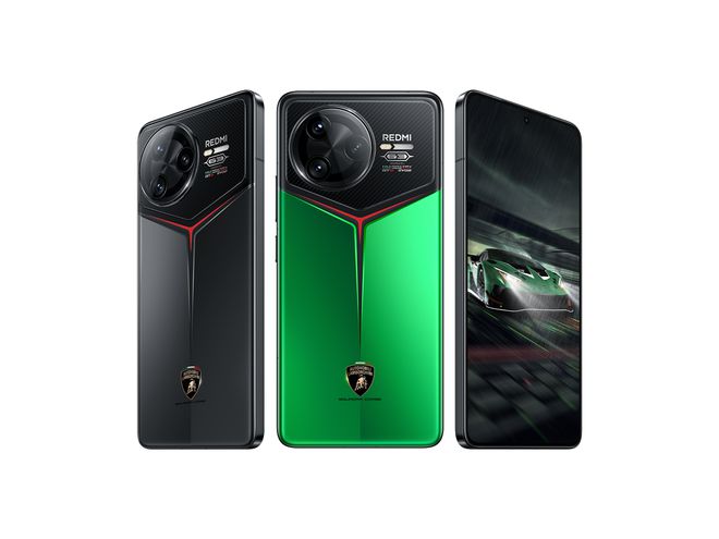 K80系列发布2499元起售k8凯发入口新十年诚意之作(图5)