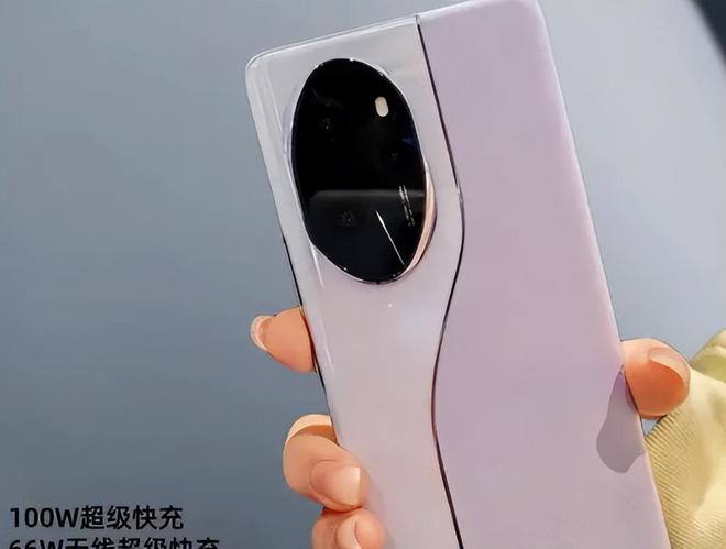 手机：防水防尘使用五年流畅不卡顿凯发一触即发耐用性强的3款千元(图2)