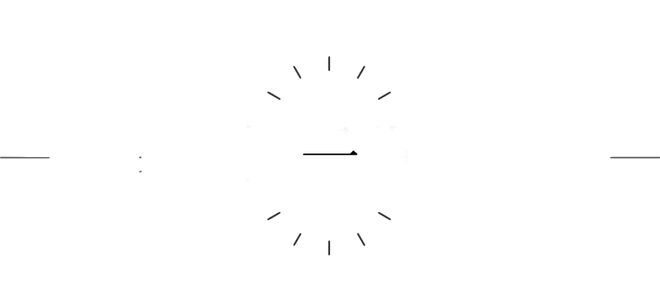 Primero的未完待续凯发k8国际首页登录El