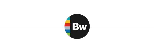 ——LVMH钟表周2025K8凯发腕间珍品梦想出发(图1)