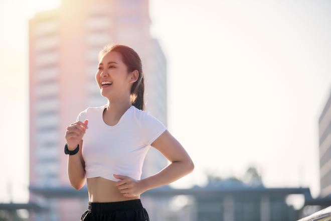 高性价比推荐深度剖析线款智能手表大横评(图2)