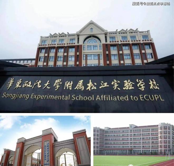 楼处发声：招商云澜湾稀缺尊位松江分秒递减！@招商云澜湾售(图9)