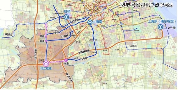 楼处发声：招商云澜湾稀缺尊位松江分秒递减！@招商云澜湾售(图4)
