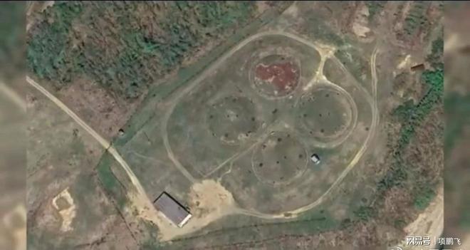 ！或刷新最远距离攻击纪录乌军突袭海参崴俄军基地(图3)