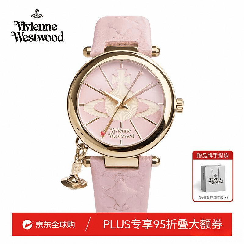 风格、功能与工艺的完美结合欧美表品牌排行榜10强：(图10)